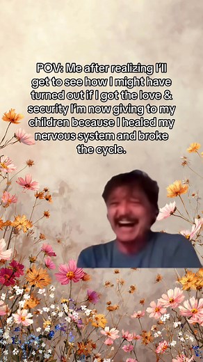 318K views · 12K reactions | If this found you at the right time i...