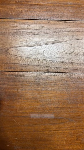 Kirkham IronTech on Instagram: "Scareware is one of the most common tricks cybercriminals use to create panic and get you to click fast. These fake “Your device is infected!” alerts can look real, but the warning signs are always there if you know what to watch for. #IT #Infosec #Cybersecurity #Malware #Phishing"