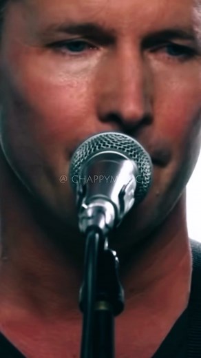 Unheard Tear Jerker by James Blunt | Emotional Song Performance