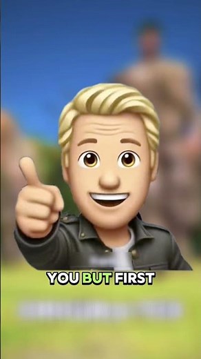 Why Soldiers Wear Pins on Their Collars – The Secret Discipline Trick