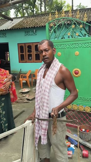 82K reactions · 2.4K shares | মানুষ কিভাবে ঠকায়  সম্পূর্ণ দেখলে...