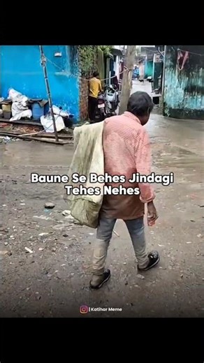 🔴 1 दिन मे 1000 Subscriber😱| subscriber kaise badhaye | how to increase subscribers on youtube