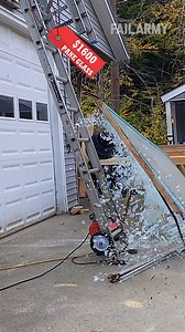 183K views · 475 reactions | Are Robots a Win or a Fail? 烙藍 | FailArmy | Facebook