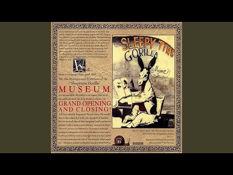 1997 (Tonight We're Gonna Party Like It's…)