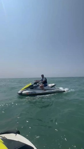 Daniel Turgeon on Reels