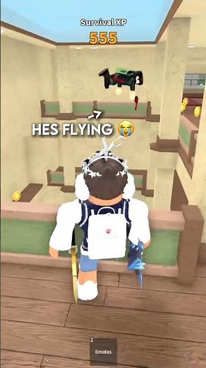 beating HACKING TEAMERS in mm2! || #mm2 #murdermystery2 #roblox #robloxedit