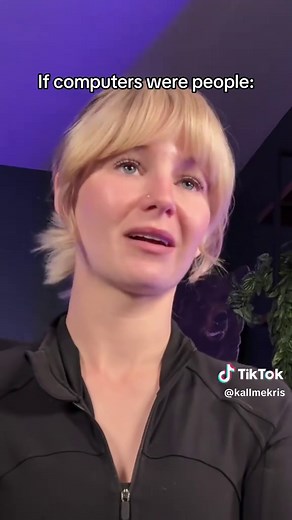 Creating Strong Passwords: A Fun Guide