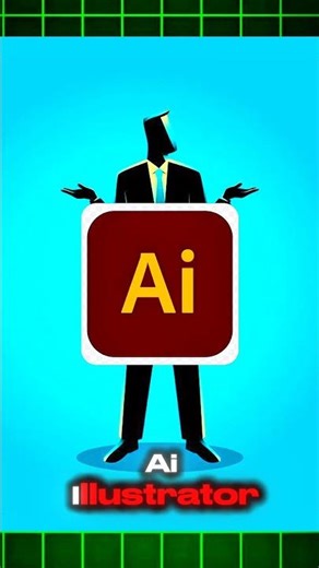 Photoshop to After Effects 😳 | 60 Days Challenge Intro #shorts