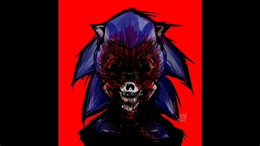 [FNF] ENCOUNTER - (An Original Faker Song)