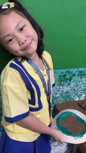 15 reactions | Grade 2 Sapphire Science activity ❤️❤️ @topfans | Saint Francis De Assisi School of Multiple Intelligences | Facebook