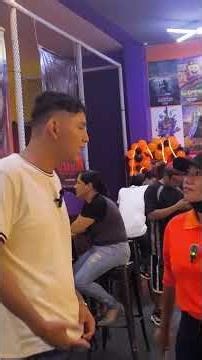 Cine Box Tierra Blanca Veracruz