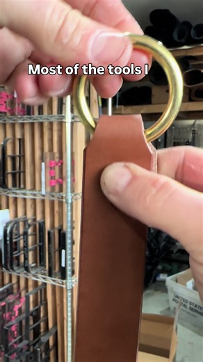 Exploring Leathercraft Traditions in the USA