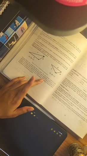 Meteorology by ArkAviation on Instagram: "Thermal wind isn’t an actual wind, but the difference in geostrophic wind between two pressure levels caused by horizontal temperature gradients. Where temperature changes sharply with distance, winds aloft become stronger — this is how jet streams form near strong fronts. In short, temperature contrast drives wind shear, linking thermal patterns to upper-air flow. #dgcaexams #cpl #dgcastudymaterial #meteorology #met #pilot #pilotmotivation"
