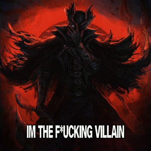 Bloodborne is Peak: Why Bloodborne Defines FromSoftware