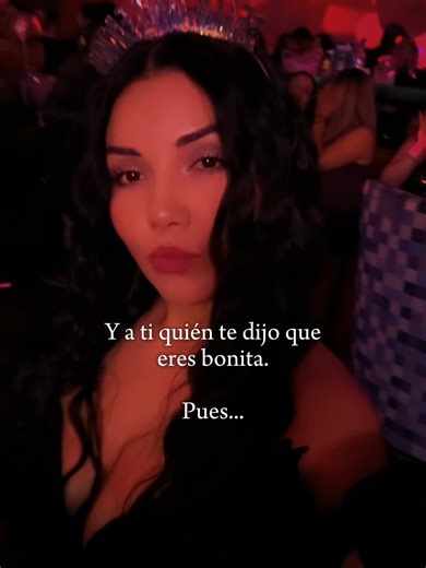#CapCut Yo con la realidad bien alterada 🥴🥰🤣 #yolescreo #paratiiiiiiiiiiiiiiiiiiiiiiiiiiiiiii #fyppppppppppppppppppppppp #bonita 🥰