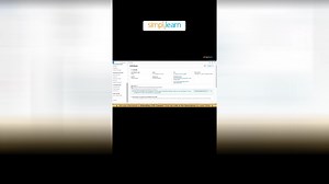 aws tutorial for beginners | aws full course 2026 | aws cloud computing for begi