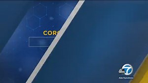 71K views · 818 reactions | Getting vaccinated against COVID-19 provides good protect against the virus, and now new research is showing another benefit: boosting your mental health. In this segment of “Ask the Doctor,” we ask Dr. Daisy Dodd, a pediatric infectious disease specialist with Kaiser Permanente, to explain what researchers found. https://abc7.la/2WEEshj | ABC7 | Facebook