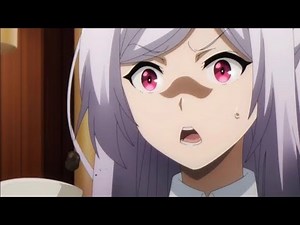 Celos en el Anime #35 | Momentos Divertidos | Anime Recopilación