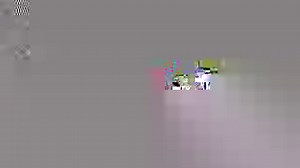 7.7K views · 79 reactions | Always keep some Maple Syrup available during the holiday season. You'll never know when you'll need it. Take it from Buddy the Elf. (Video via https://www.youtube.com/watch?v=DS8MegEiKLk) | Runamok Maple | Facebook