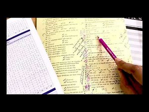 50th Bcs preliminary preparation||Math|| গণিতে ভালো করার কৌশল||