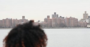 Video by John Diez  on Pexels