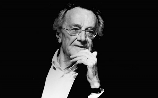 【让-弗朗索瓦·利奥塔】François Lyotard and Postmodernism 后现代简介