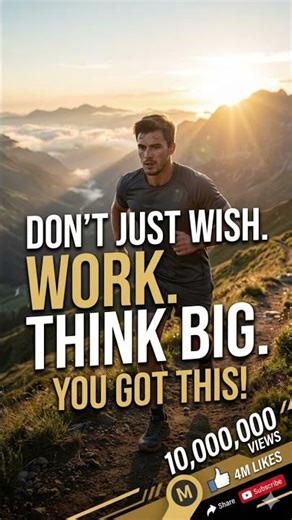 99% OF PEOPLE FAIL THIS TEST... (Watch till the end) 🧠🔥#motivation #success #physicaltest#slientpain
