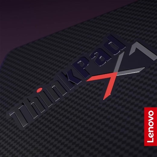 From processors to RAM, tailor every detail. Only on lenovo.com you can configure a PC built for your workload. | Lenovo UK and Ireland