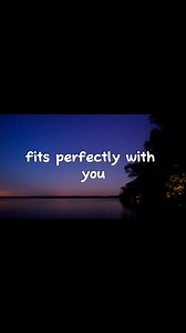 Falling Softly Into You - Romantic Love Song (Lyrics) 😚 #englishlovesongs #englishsongs #songlyrics #englishsongswithlyrics #lovesonglyrics #lyrics #bestlovesongs #lovemusic #love #lovesong #lovesongs #newenglishsongs #songswithlyrics #songlove #lovesongsofalltime | Music World