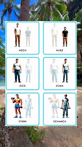 Lerne Deutsch 📕 | Deutsch