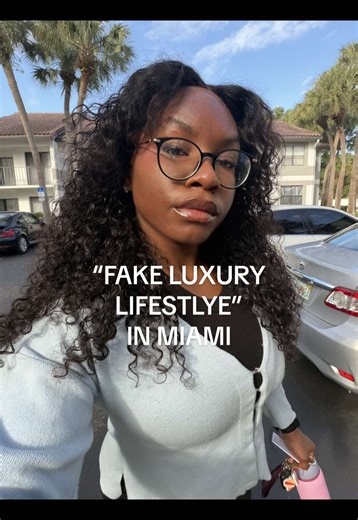 like personally i never cared to show off because it's costing you more than just being broke in peace 😭 #fyp #foryoupage #miami #miamibeach #miamilifestyle