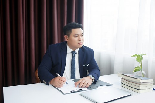 Understanding Net 90 Payment Terms: Pros and Cons