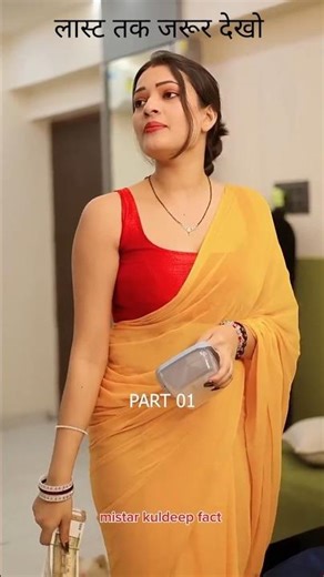 ❌😱Wood working withart handcraft idea/home madereal telent/skill-art