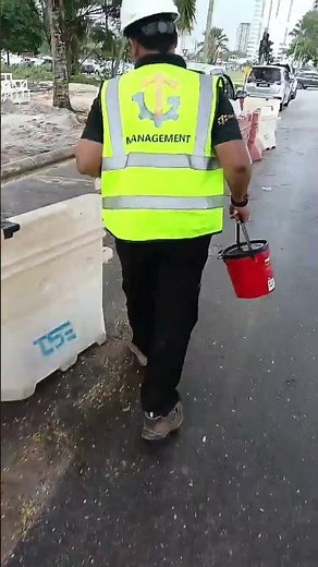 HILTI FS-ONE MAX FIRESTOP SEALANT #mankianhardware #FIRESTOP #constructionmaterial #ANTIFIRE