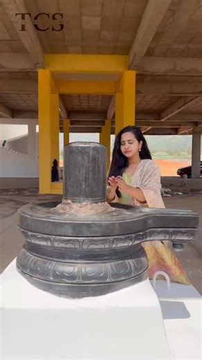 The Co-ord Set Studio | Mana The Co ord Set Studio journey Karthika Masam lo, Lord Shiva blessings tho start ayyindi 🙏🏼 repu Shivaratri… maa anniversary kuda 💫... | Instagram