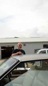 6.2K views · 138 reactions | This 1981 Cadillac El Dorado catches everyone’s attention! #musclecars #classiccars #cadillac #eldorado | Coyote Classics, INC. | Facebook