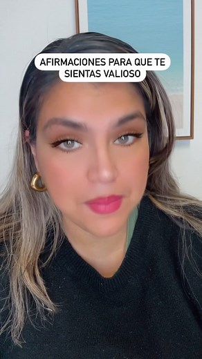 10K views · 3.7K reactions | Soy Bella on Reels | Facebook