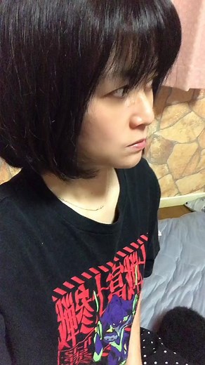 #キレイモいいね割チャレンジ #50歳 #おばはんのひまつぶし #熟女 #すっぴん #美魔女 #自分で言うな