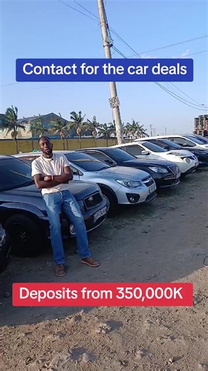 Affordable Japanese Cars: Subaru, Nissan Juke, Voxy & CR-V