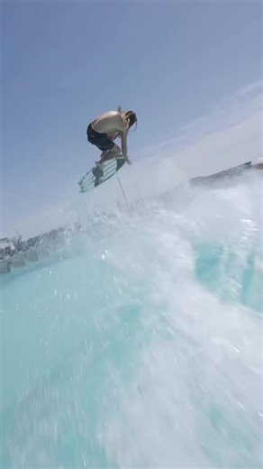 REVEL SURF on Instagram: "REVEL RUCKUS FULL SEND FESTIVAL BIG AIR COMPETITION 🔥🔥🔥 OCTOBER 24-25 Watch some of the best free surfers, skim boarders and skaters in the world go huge !!! LIMITED SPACE AVAILABLE TICKETS LIVE AT REVELSURF.COM"