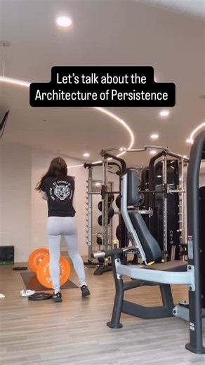 Everyone wants success. But not everyone is willing to build the neural wiring that success requires. Requirement? Dig in, lock in, no excuses, commit, hold yourself accountable and be comfortable being uncomfortable. Sounds like a lot? yup, but them me tell you… If you don’t? The bill will come due, just in other ways… the truth is — persistence in going after ur goals isn’t personality. It’s neurobiology. When you fail, your brain’s anterior cingulate cortex (ACC) lights up. That’s your intern