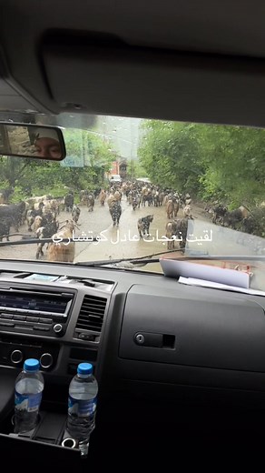 هذا البحر سوف يفيض: الحلقة 5 من كوتشاري