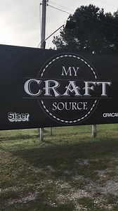 870K views · 4.4K reactions | My Craft Source is a premier...