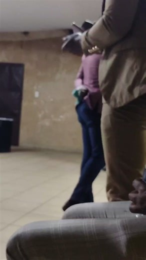 Apostle jay Tee (@apostlejaytee)’s videos with original sound - Apostle jay Tee