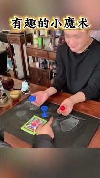 Unlock the Secrets of Magic: Discover Top Props & Teachings