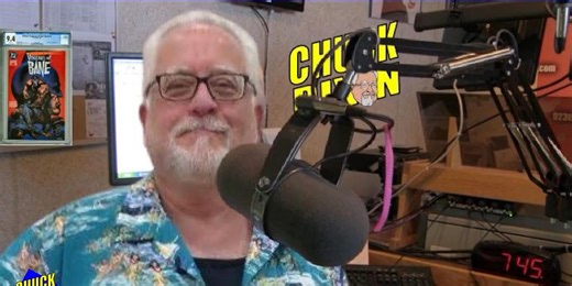 The True Story of A WORKING MAN