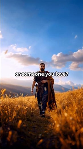 Judges 11: The Story of Jephthah and His Fateful Vow Price.