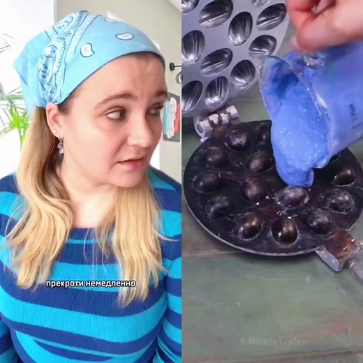 #fyp #foryou #foryoupage #😀😀😀