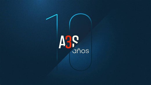 ¡Atreseries cumple 10 años! Una década viendo 'solo un capítulo más'