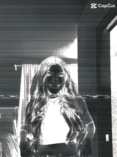 Creative Video Effects with CupCut - Make Your Videos Stand Out!